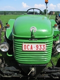 Oldtimer tractoren 035